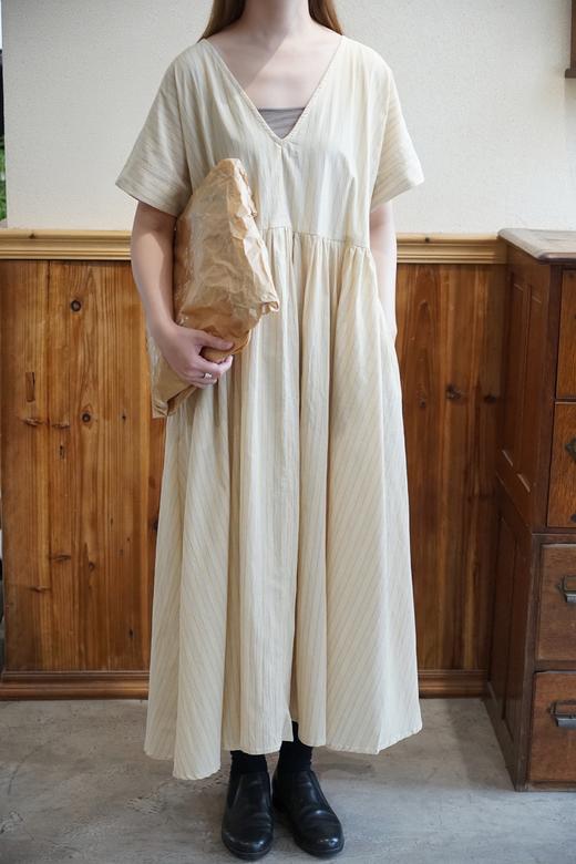 Metta Melbourne 商品图3