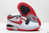 耐克Nike Air Alpha Force 88复古经典篮球鞋DZ6763-170男女鞋 商品缩略图4