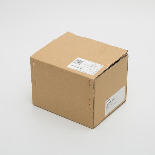 【AITO】日本原产AITO 清福润美浓烧白瓷茶壶茶杯 商品图4