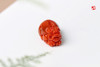 南红招财貔貅吊坠，配精美挂绳 商品缩略图3