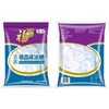 中粮福临门单晶冰糖350g 商品缩略图3