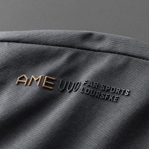 【DDS】大依优型大码男装短袖T恤透气加肥加大大号半袖上衣男士胖子 商品图7