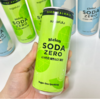 메론 소다 제로 250ml 商品缩略图0