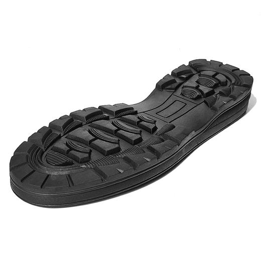 SF8535鞋底  橡胶鞋底 商品图4