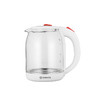 艾美特玻璃电水壶CS1815B 商品缩略图3