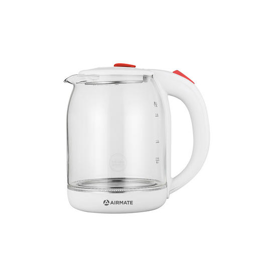 艾美特玻璃电水壶CS1815B 商品图3