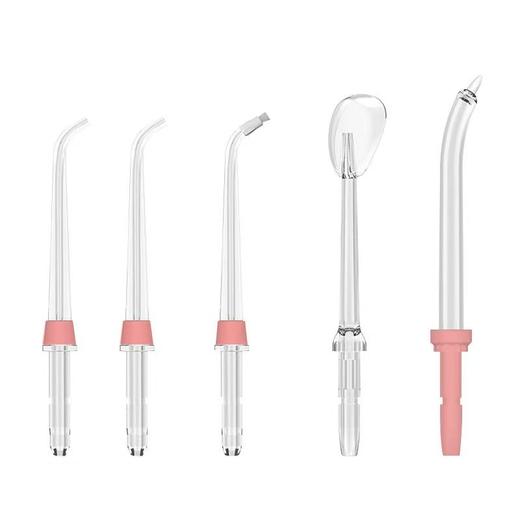 赛嘉seago冲牙器便携式洗牙器家用口腔清理神器水牙线口腔护理 商品图3