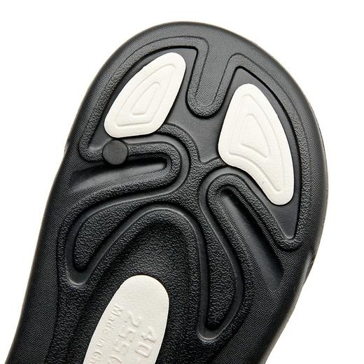 【特价39元】士高端外穿运动防滑防臭厚底时尚夏季沙滩凉拖【WG25238】 商品图4