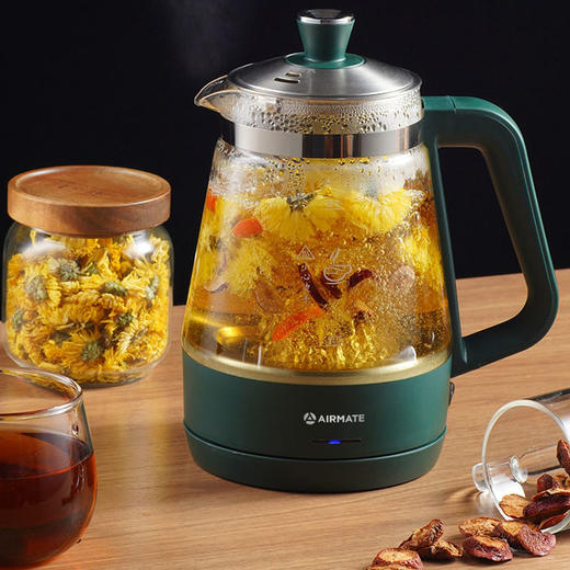 艾美特煮茶器CS1060 商品图3