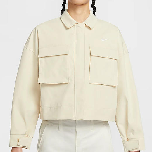 IF0614-229 商品图0