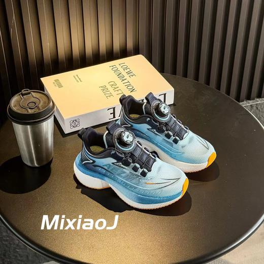 米小晶1853652/1853653 商品图3