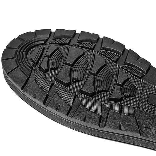 SF8535鞋底  橡胶鞋底 商品图7