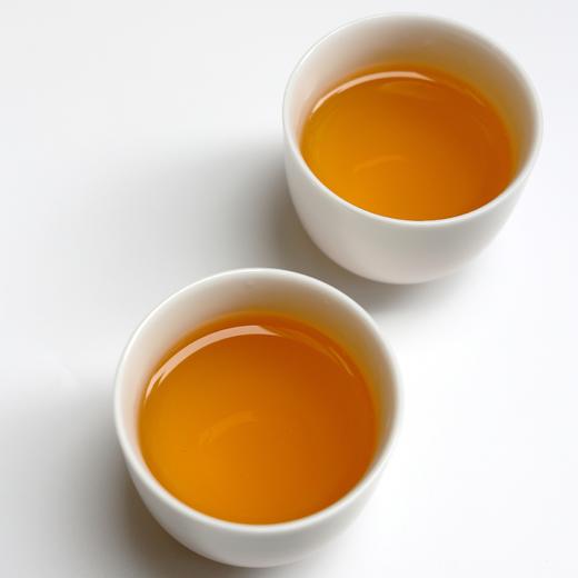 「春醉2025」森林滇红茶，花香四溢，甜润顺滑（150g） 商品图2