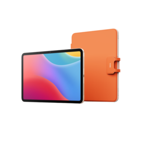 学而思经典2024款