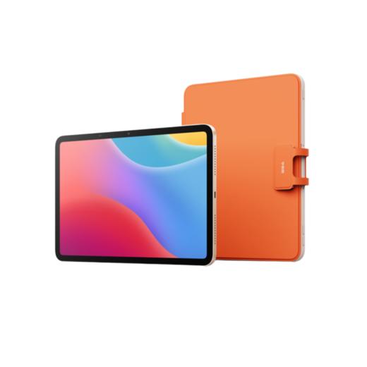 学而思经典2024款 商品图0