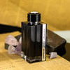 万宝龙 典藏系列-隽永大班 Montblanc Black Meisterstuck 分装【斯文儒雅的焚香香水】 商品缩略图1
