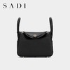SADI萨迪 买手必入时尚琳迪包单肩斜挎包 商品缩略图2