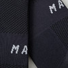 MAAP Aether Socks 黑色 骑行袜 商品缩略图3