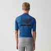 MAAP 男士 Aether Pro Air Jersey 3.0 竞速蓝 短袖骑行服 商品缩略图1