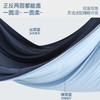 官网544/624！亚duo同款A类双面双感深睡夏凉被 单双人免被套被芯被子可机洗空调被 商品缩略图1