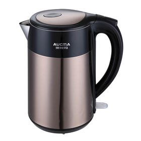 澳柯玛电水壶ADK-1850G3