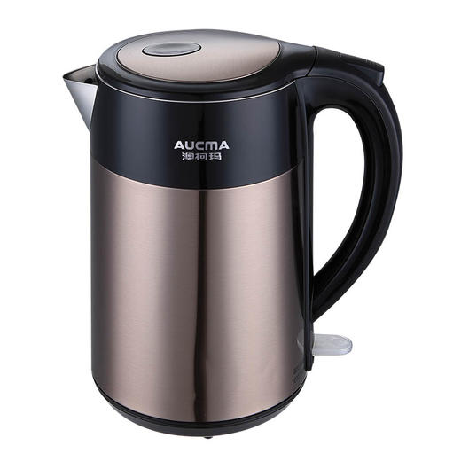 澳柯玛电水壶ADK-1850G3 商品图0