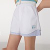 TeenieWeenie小熊短裤女夏季女装TTTH252503T 商品缩略图4