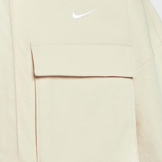 IF0614-229 商品图4