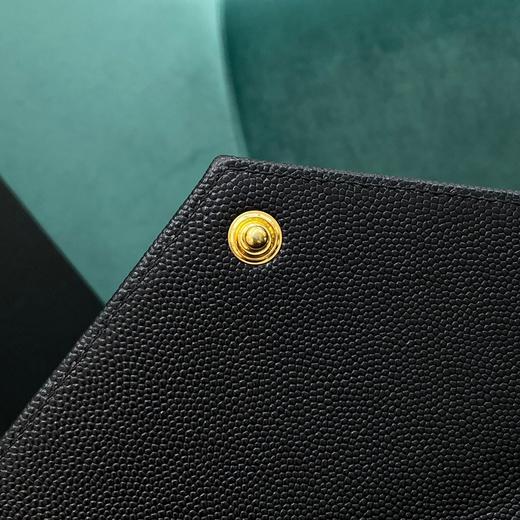 圣罗兰 杨树林 woc小号信封包（HH） 商品图5