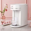 ACA即热直饮家用台式桌面智能饮水机多功能全自动 商品缩略图1