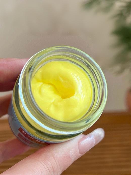 【日本抗菌灵】皮肤问题救命神器!哪里痒抹哪里 让你远离各种皮肤问题!万能神膏! 商品图4