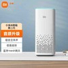 小米AI音箱(第二代) 白色 商品缩略图0