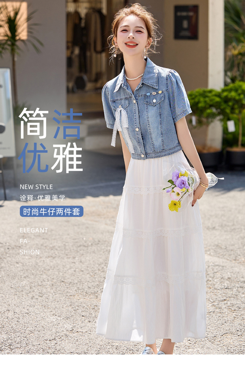 hm+RgvKtz9QaeQvndiihfDbugMSNPV6JPdxP