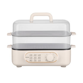 艾美特多功能料理锅CH1516