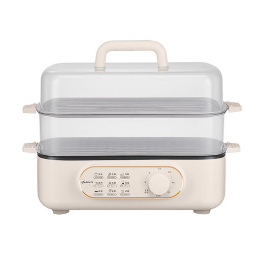 艾美特多功能料理锅CH1516 商品图0