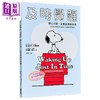 预售 【中商原版】及时觉醒 港台原版 亚伯拉罕托尔斯基 查尔斯舒兹 大牌出版 商品缩略图0