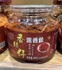 香娃仔酱菜400g 商品缩略图8