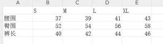 原单正品拉夫劳伦Ralph Lauren保罗小标战马基础休闲短裤，男女同款，

颜色： 黑色 白色 浅绿 深绿 浅蓝 深蓝 浅灰 粉色 黄色
尺码：S～XL 商品图8