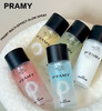  【双12嗨购节】【全球购】PRAMY柏瑞美多效精华水光妆前喷雾75ml 轻松get水光肌! 商品缩略图9