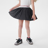 马克珍妮女童网球运动百褶裙裤儿童短裙裤子2025年夏装新款550622 商品缩略图1