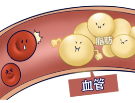 茶界“黑马”来袭！广西六堡茶凭什么火遍全球？真相让人震惊！ 
