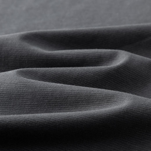 【DDS】大依优型大码男装短袖T恤透气加肥加大大号半袖上衣男士胖子 商品图9