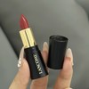 中小样▲兰蔻口红小蛮腰196#/ 粉金274/ 粉金888# 小样1.6g 商品缩略图0
