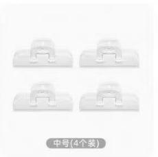 塑料袋夹子1*1个 商品图0