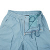 WILD THINGS Camp Tool Cargo Shorts X Square 水洗机能短裤 商品缩略图1