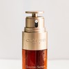 【特惠组合】法国娇兰帝皇蜂姿蜜润精粹液 300ml+娇韵诗双萃精华50ml（限用日期27年8月） 商品缩略图4