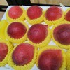 水蜜桃/个 商品缩略图0
