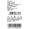 棉果果夏季商场专柜同款女童套头娃娃衫M222142425299 商品缩略图6