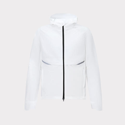 时尚动感防晒衣外套！2025春夏男女款户外运动拼接防晒外套！ 商品图8