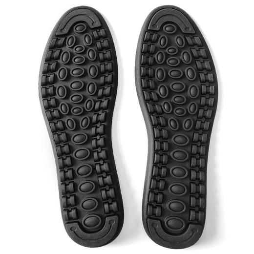 顺风鞋材8571鞋底整底 商品图3